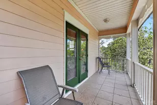 9359 Tartane Walk, Gulf Shores, AL 36542 - Photo 50