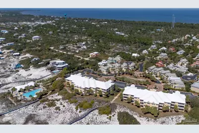 9359 Tartane Walk, Gulf Shores, AL 36542 - Photo 60