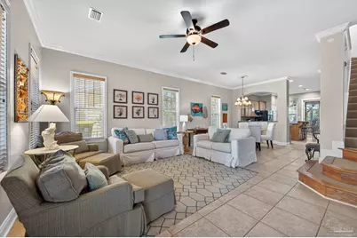 9359 Tartane Walk, Gulf Shores, AL 36542 - Photo 8