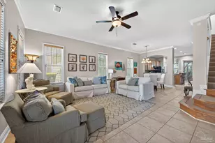 9359 Tartane Walk, Gulf Shores, AL 36542 - Photo 8