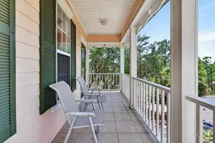 9359 Tartane Walk, Gulf Shores, AL 36542 - Photo 42