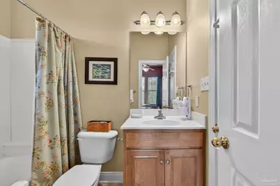 9359 Tartane Walk, Gulf Shores, AL 36542 - Photo 28