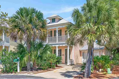 9359 Tartane Walk, Gulf Shores, AL 36542 - Photo 2
