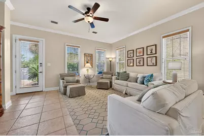 9359 Tartane Walk, Gulf Shores, AL 36542 - Photo 10
