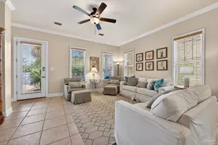 9359 Tartane Walk, Gulf Shores, AL 36542 - Photo 10