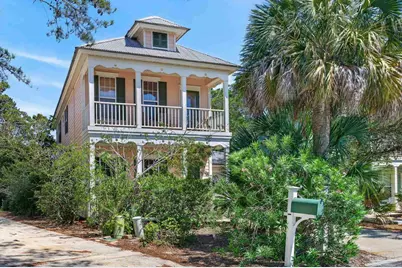 9359 Tartane Walk, Gulf Shores, AL 36542 - Photo 1