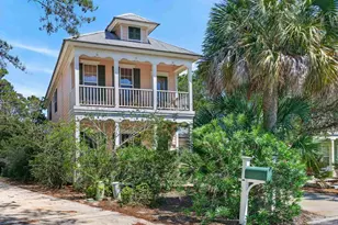 9359 Tartane Walk, Gulf Shores, AL 36542 - Photo 1