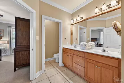 9359 Tartane Walk, Gulf Shores, AL 36542 - Photo 40