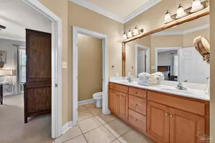 9359 Tartane Walk, Gulf Shores, AL 36542 - Photo 40