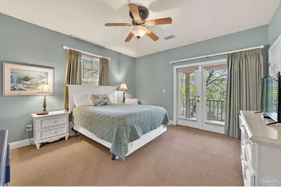 9359 Tartane Walk, Gulf Shores, AL 36542 - Photo 44