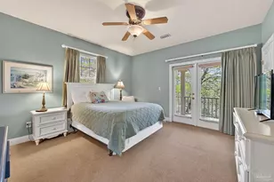 9359 Tartane Walk, Gulf Shores, AL 36542 - Photo 44