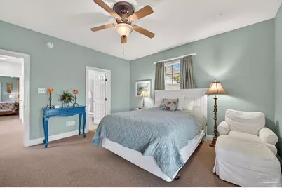 9359 Tartane Walk, Gulf Shores, AL 36542 - Photo 46