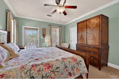 9359 Tartane Walk, Gulf Shores, AL 36542 - Photo 36
