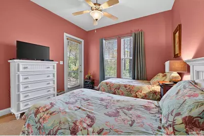 9359 Tartane Walk, Gulf Shores, AL 36542 - Photo 26