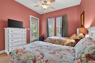9359 Tartane Walk, Gulf Shores, AL 36542 - Photo 26