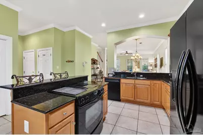 9359 Tartane Walk, Gulf Shores, AL 36542 - Photo 18