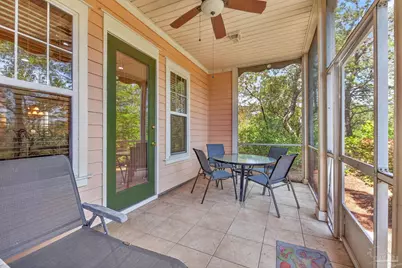 9359 Tartane Walk, Gulf Shores, AL 36542 - Photo 32