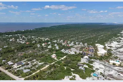 9359 Tartane Walk, Gulf Shores, AL 36542 - Photo 54