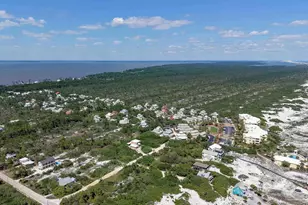 9359 Tartane Walk, Gulf Shores, AL 36542 - Photo 54
