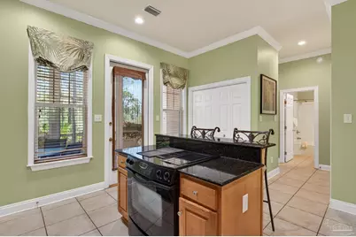 9359 Tartane Walk, Gulf Shores, AL 36542 - Photo 20