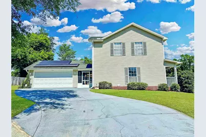 2121 Pin High Dr, Pensacola, FL 32526 - Photo 26