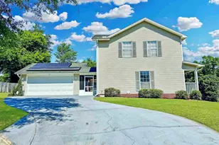 2121 Pin High Dr, Pensacola, FL 32526 - Photo 26