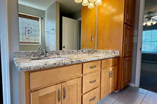 2121 Pin High Dr, Pensacola, FL 32526 - Photo 16