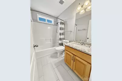 2121 Pin High Dr, Pensacola, FL 32526 - Photo 20
