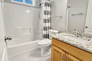 2121 Pin High Dr, Pensacola, FL 32526 - Photo 20
