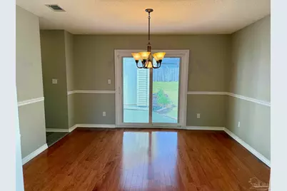 2121 Pin High Dr, Pensacola, FL 32526 - Photo 10