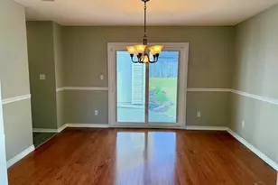 2121 Pin High Dr, Pensacola, FL 32526 - Photo 10