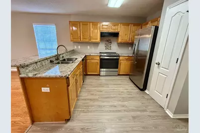 2121 Pin High Dr, Pensacola, FL 32526 - Photo 6