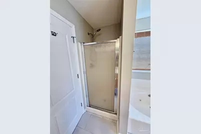 2121 Pin High Dr, Pensacola, FL 32526 - Photo 18