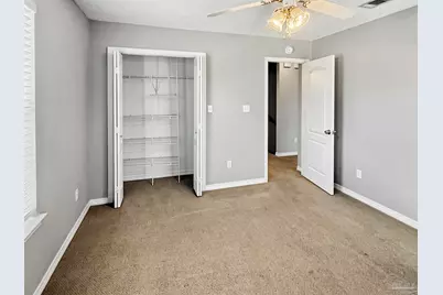 2121 Pin High Dr, Pensacola, FL 32526 - Photo 22