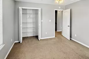 2121 Pin High Dr, Pensacola, FL 32526 - Photo 22
