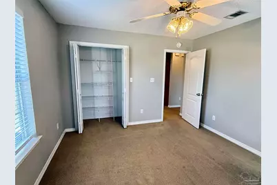 2121 Pin High Dr, Pensacola, FL 32526 - Photo 22