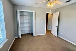 2121 Pin High Dr, Pensacola, FL 32526 - Photo 22