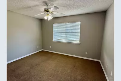 2121 Pin High Dr, Pensacola, FL 32526 - Photo 24