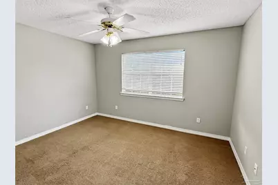 2121 Pin High Dr, Pensacola, FL 32526 - Photo 24