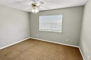 2121 Pin High Dr, Pensacola, FL 32526 - Photo 24