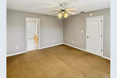 2121 Pin High Dr, Pensacola, FL 32526 - Photo 14