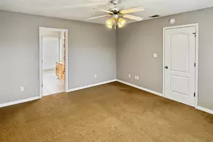 2121 Pin High Dr, Pensacola, FL 32526 - Photo 14