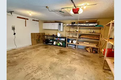 2121 Pin High Dr, Pensacola, FL 32526 - Photo 26