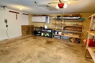 2121 Pin High Dr, Pensacola, FL 32526 - Photo 26