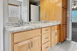 2121 Pin High Dr, Pensacola, FL 32526 - Photo 16