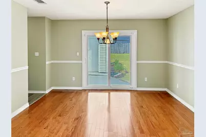 2121 Pin High Dr, Pensacola, FL 32526 - Photo 10