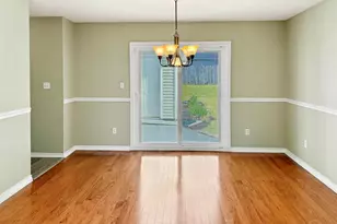 2121 Pin High Dr, Pensacola, FL 32526 - Photo 10