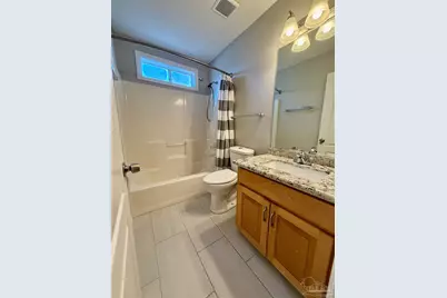 2121 Pin High Dr, Pensacola, FL 32526 - Photo 20