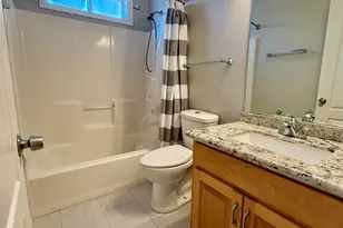 2121 Pin High Dr, Pensacola, FL 32526 - Photo 20