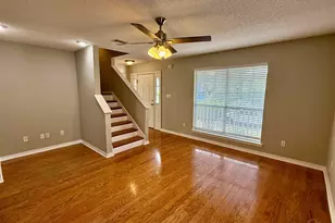 2121 Pin High Dr, Pensacola, FL 32526 - Photo 4